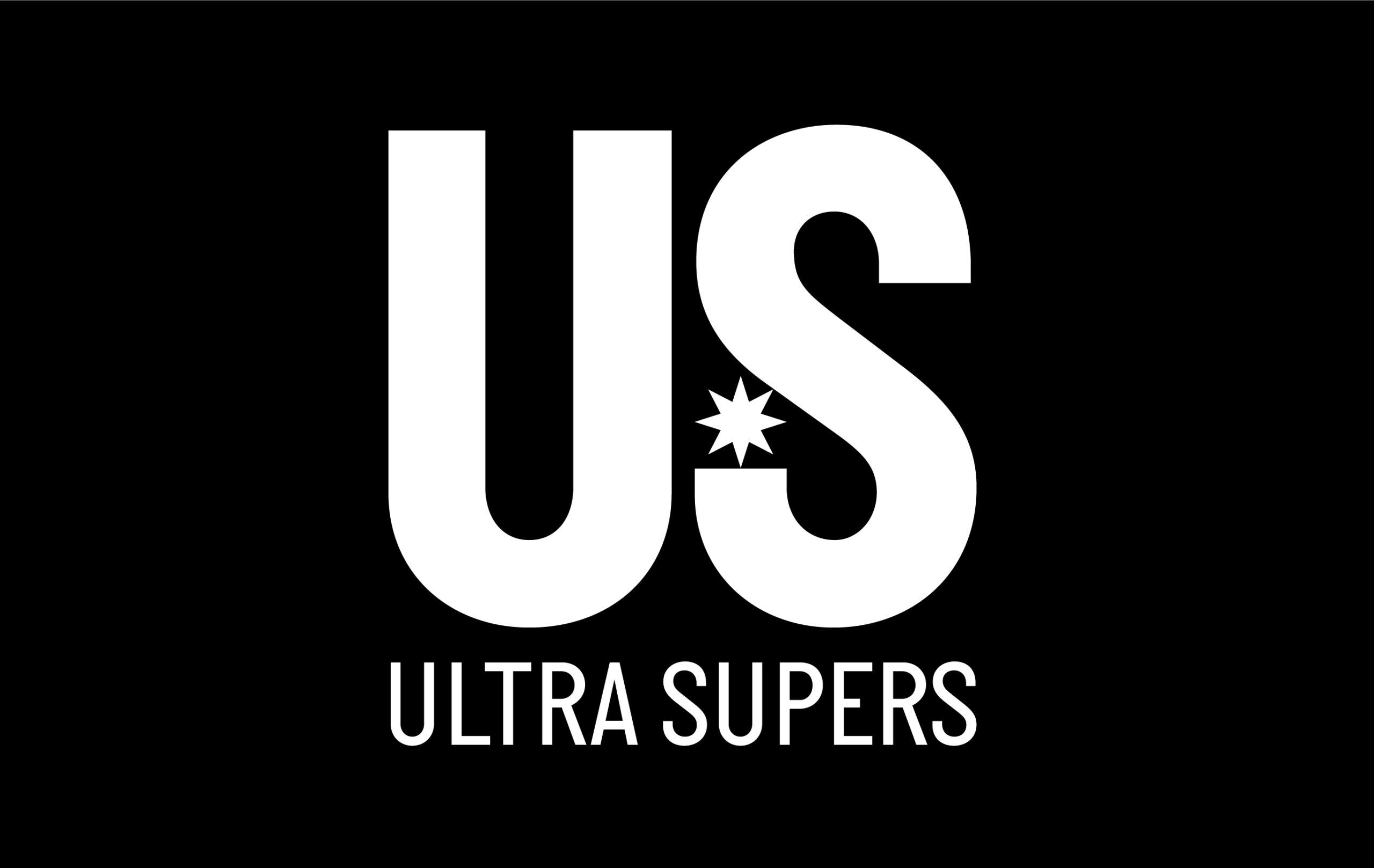 UltraSupers light-weight coats
